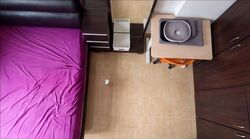 Blk 230 Bukit Batok East Avenue 3 (Bukit Batok), HDB 4 Rooms #636208801